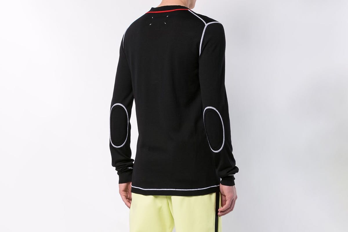 Image on Highsnobiety