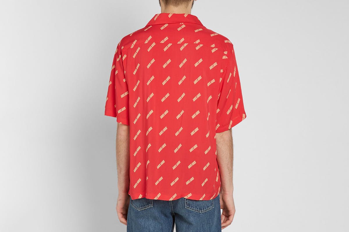 Image on Highsnobiety