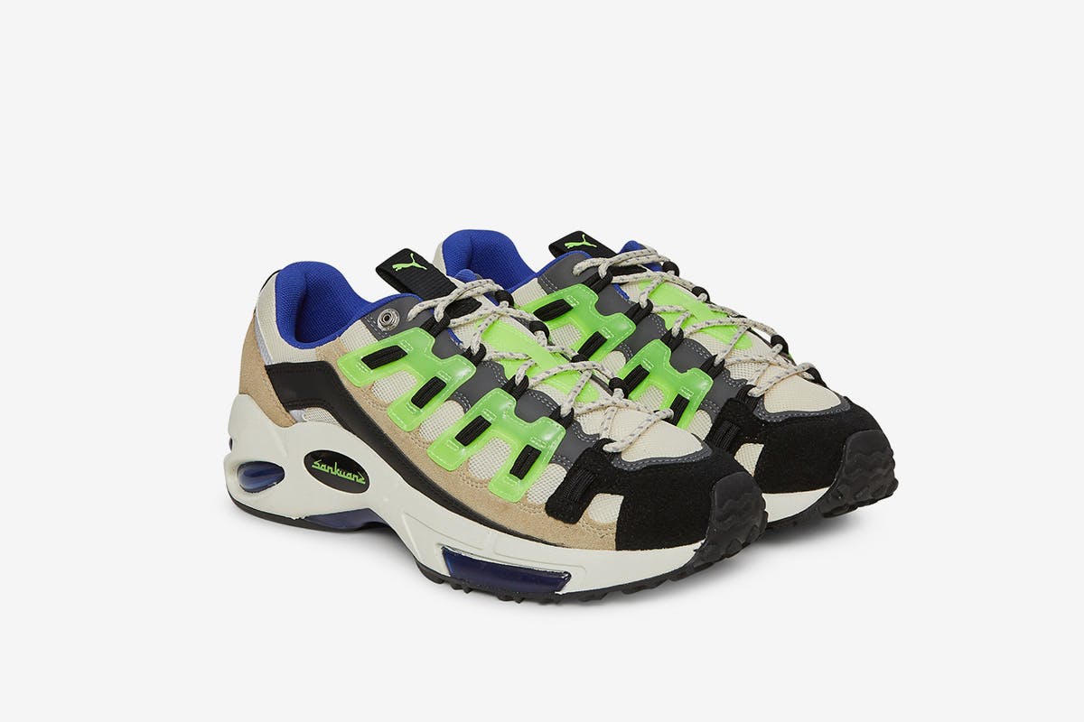 Image on Highsnobiety
