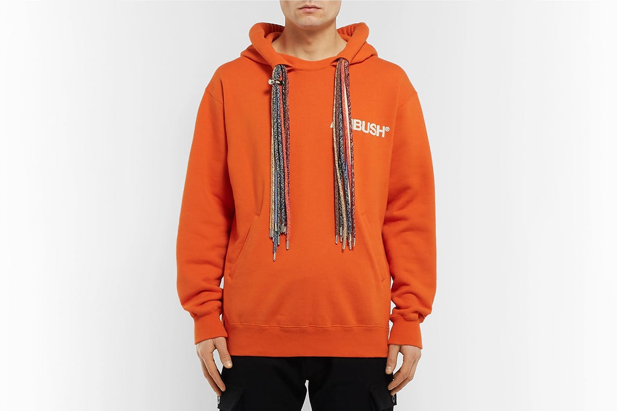 Image on Highsnobiety