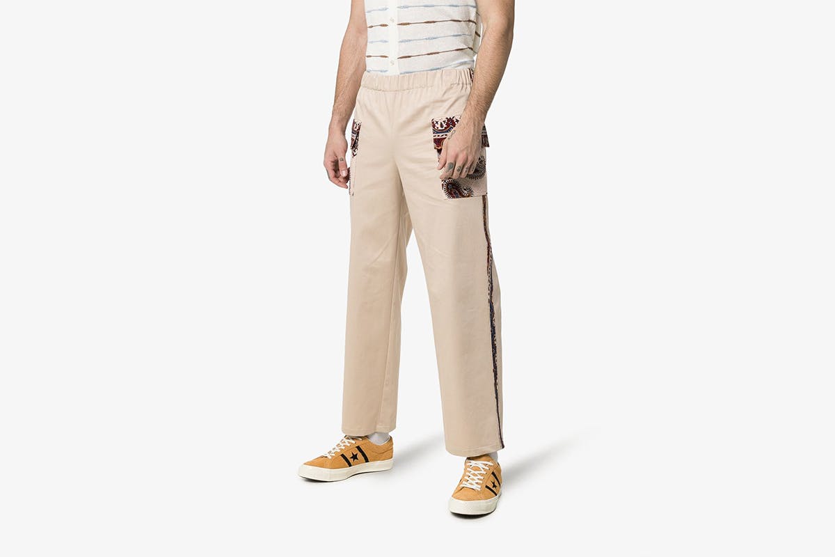 Image on Highsnobiety