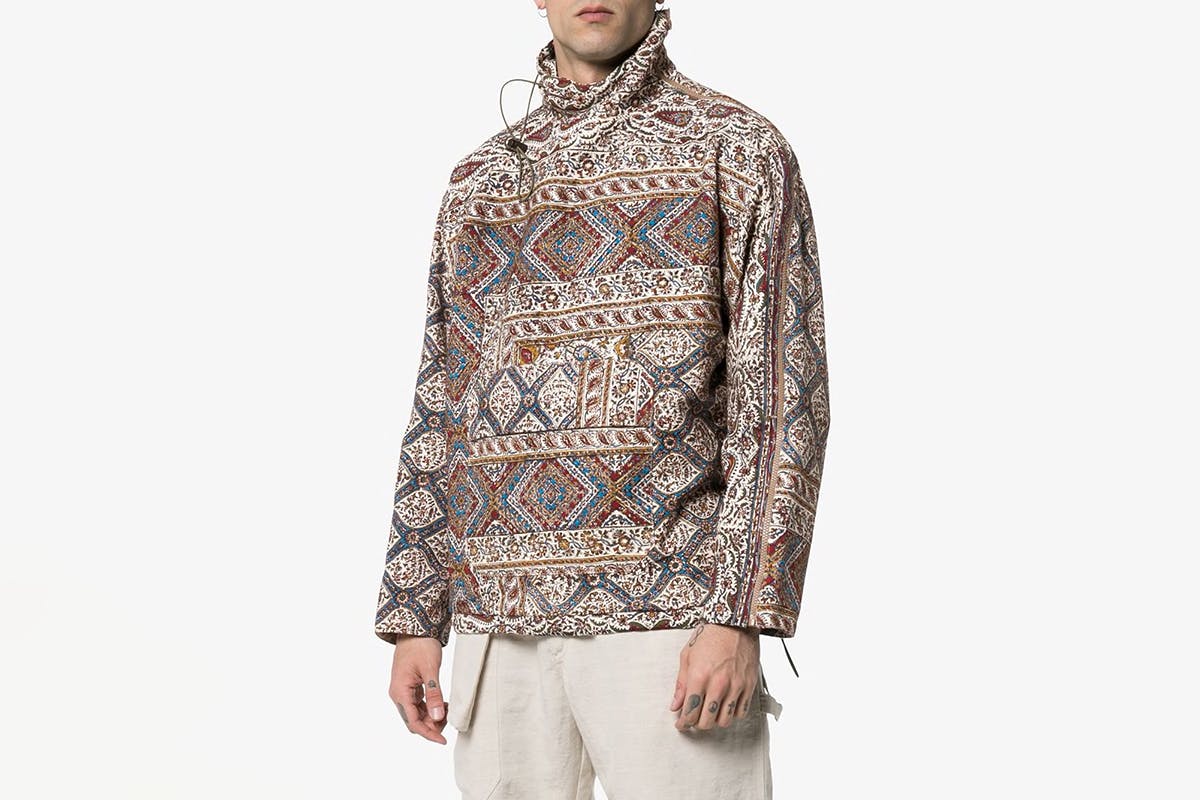 Image on Highsnobiety