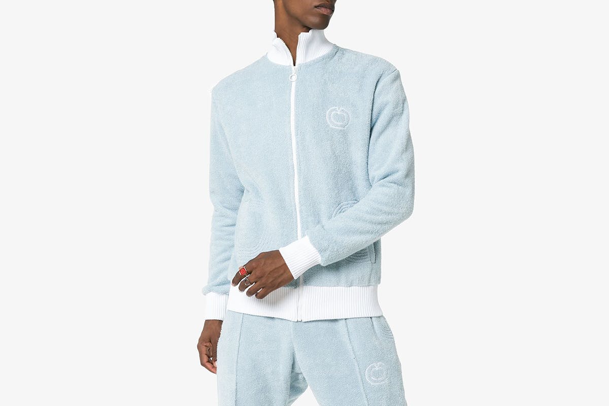 Image on Highsnobiety