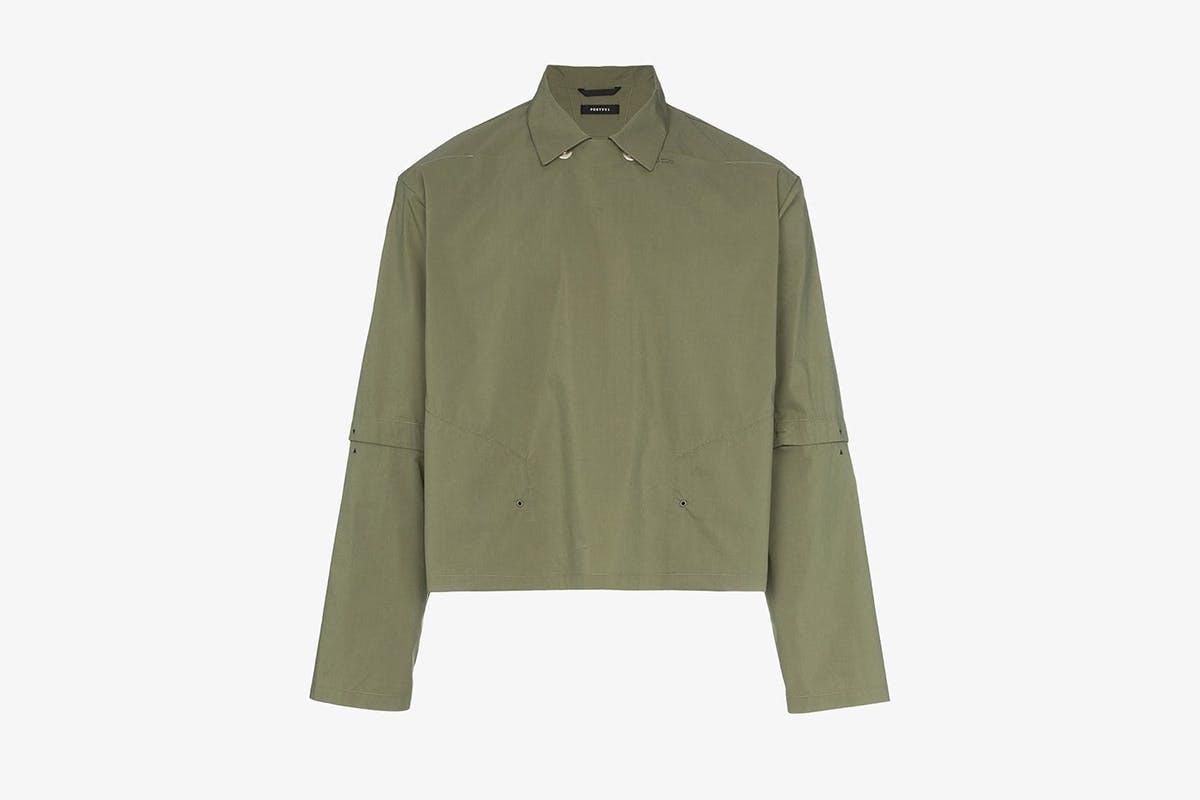 Image on Highsnobiety