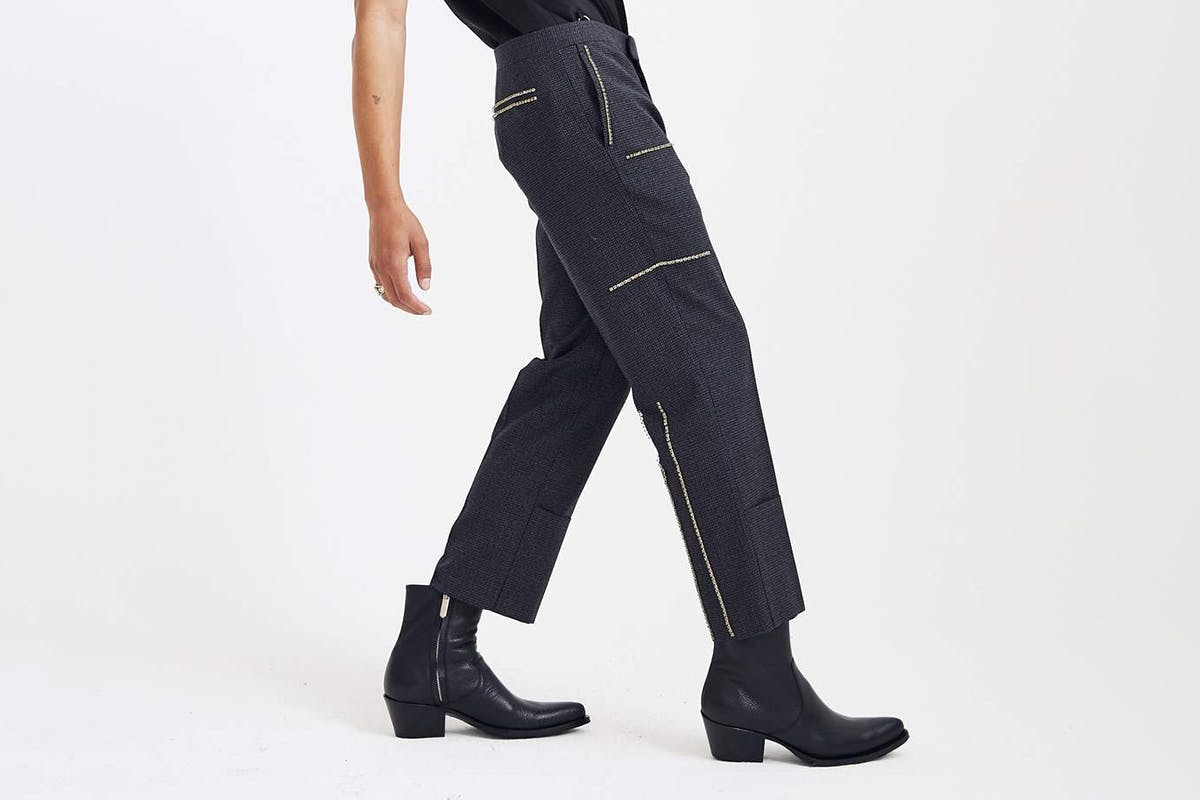 Image on Highsnobiety