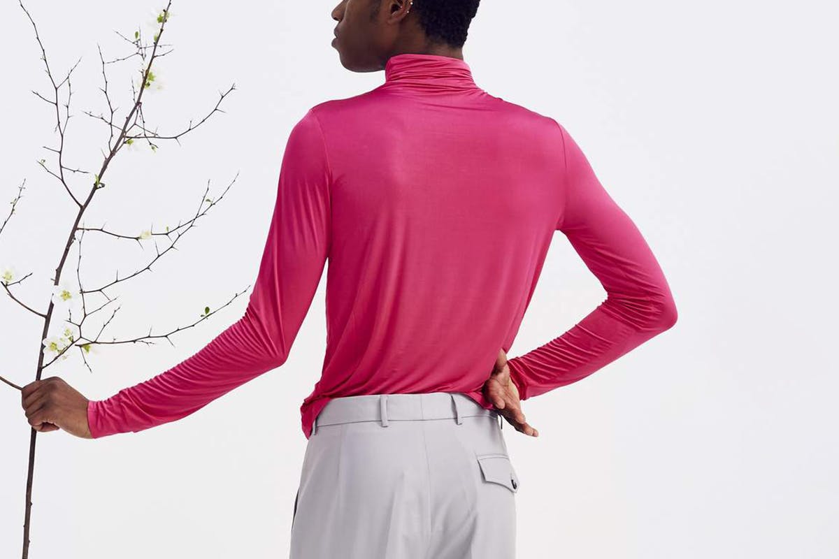 Image on Highsnobiety