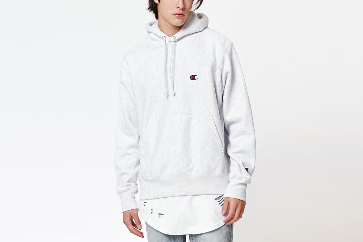 Image on Highsnobiety