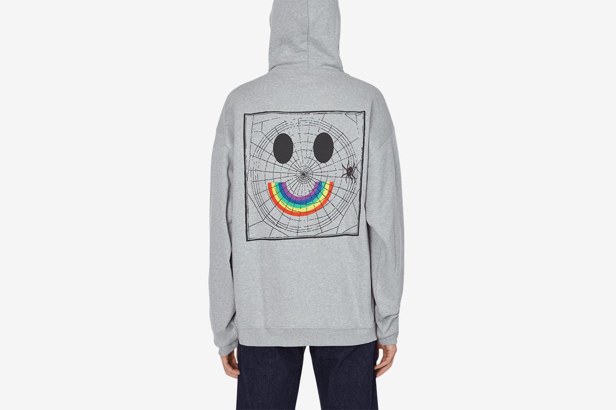 Image on Highsnobiety