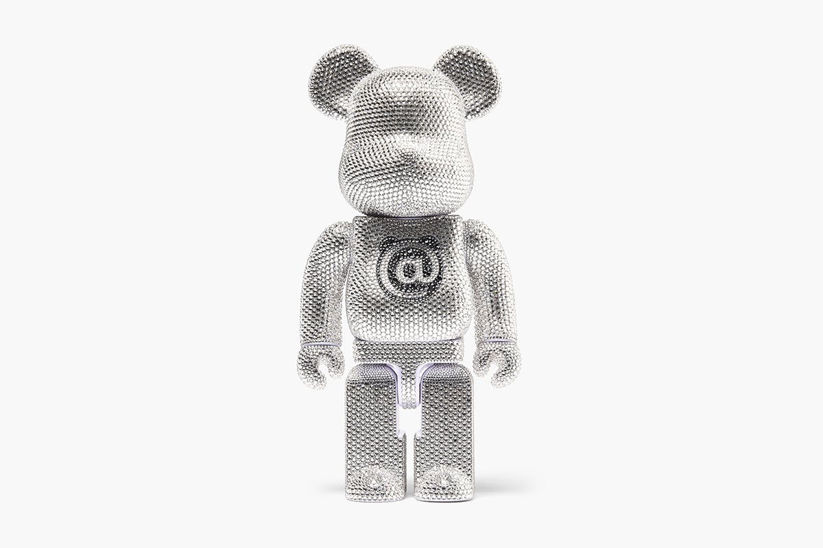 Image on Highsnobiety