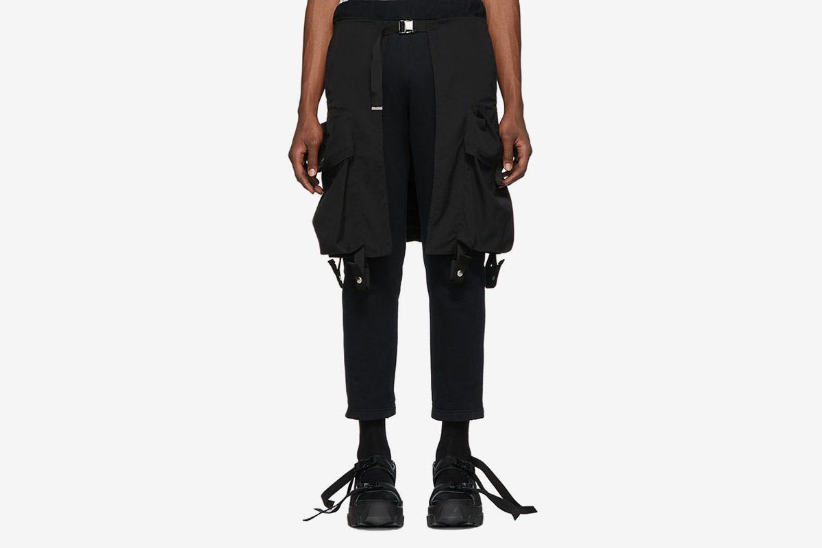Image on Highsnobiety