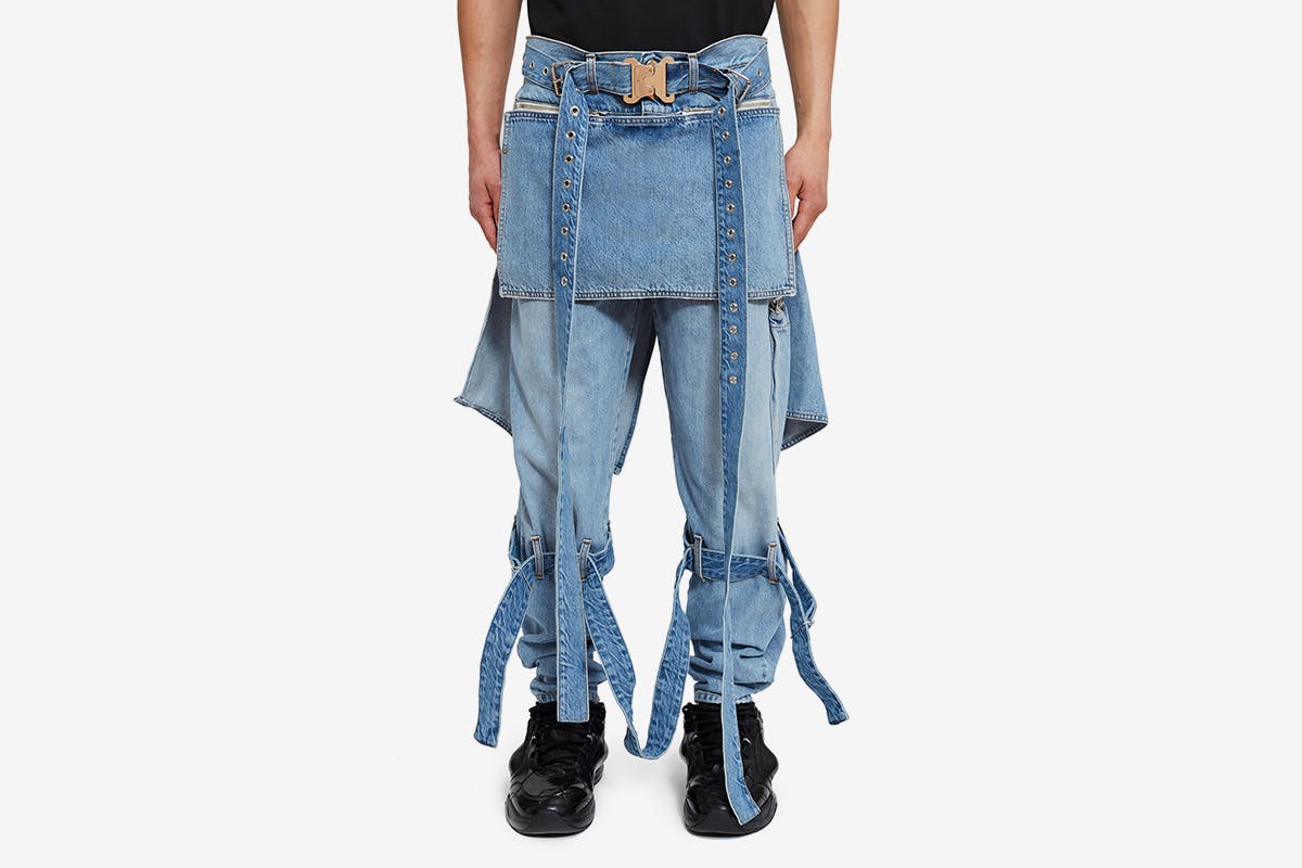 Image on Highsnobiety