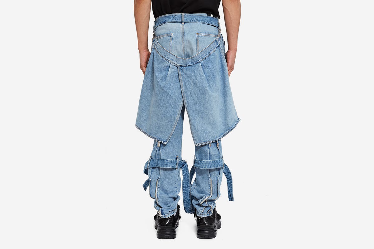 Image on Highsnobiety