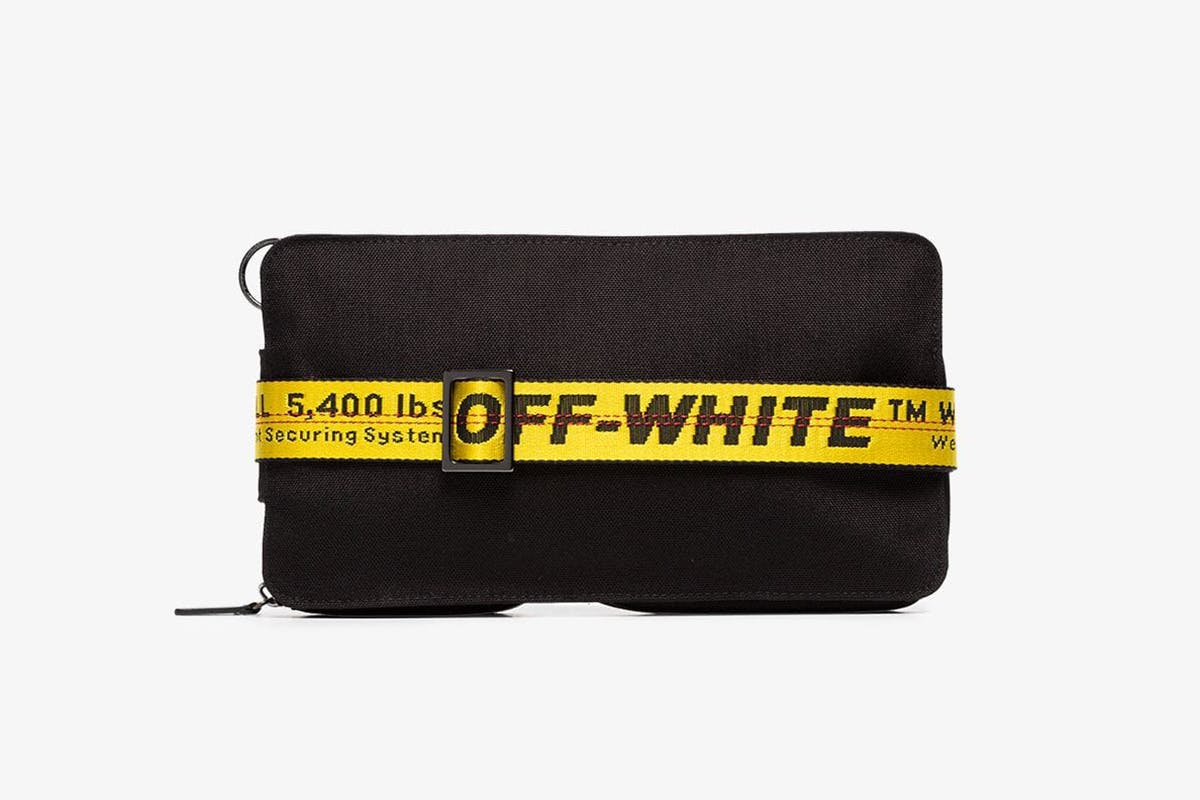 Image on Highsnobiety