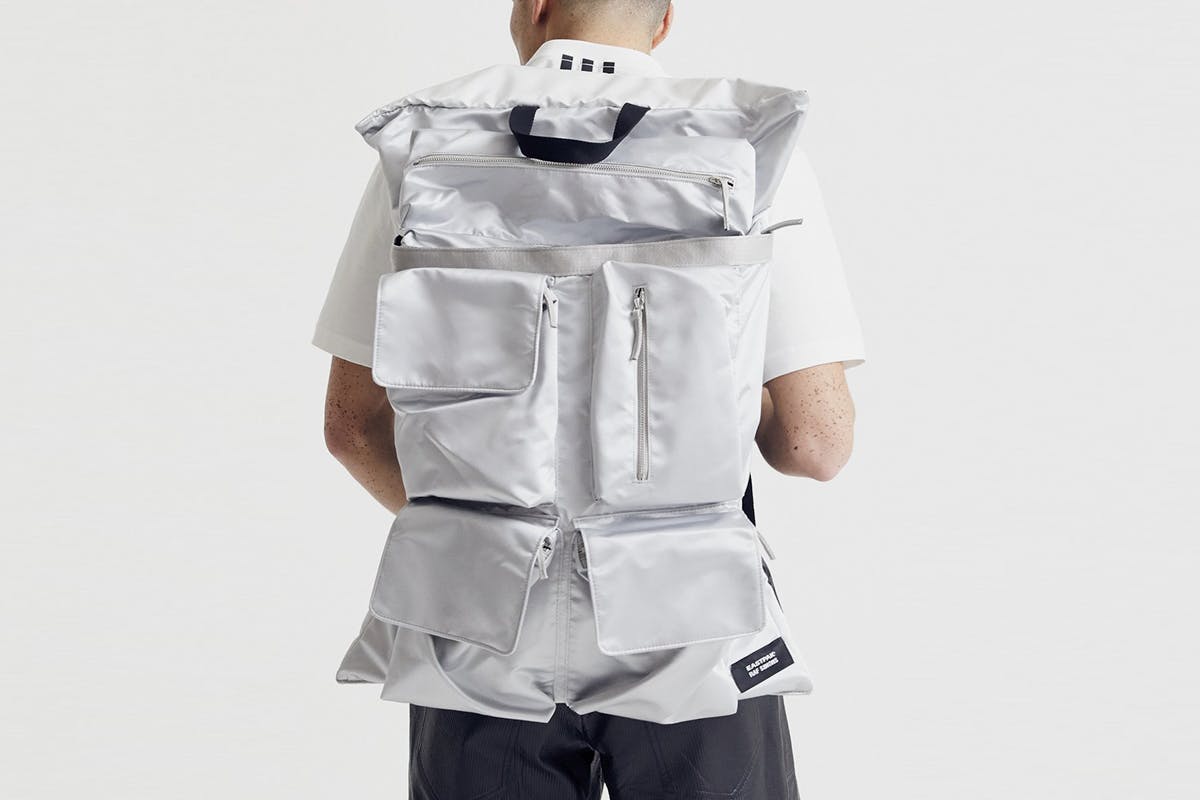 Image on Highsnobiety