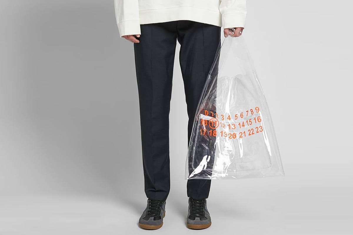 Image on Highsnobiety