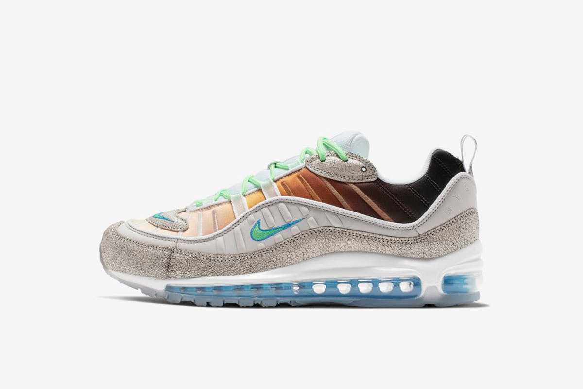 Image on Highsnobiety