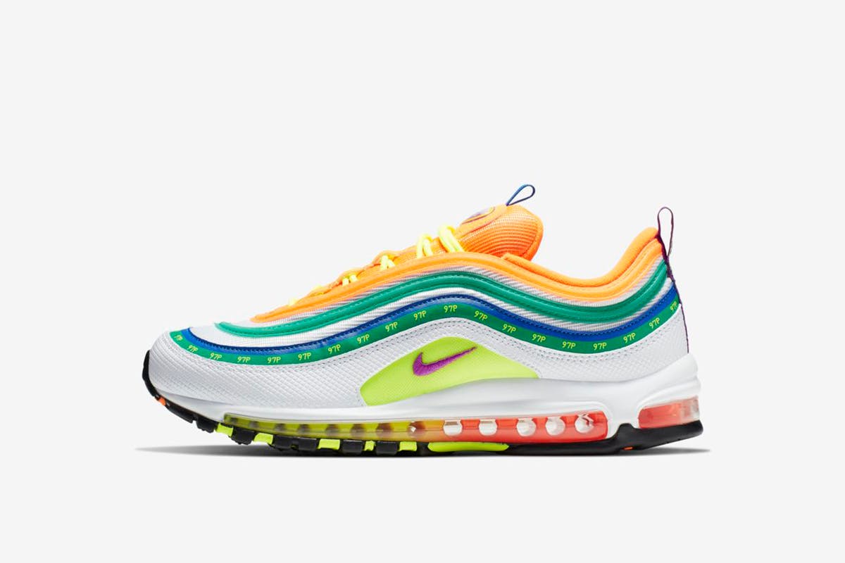 Image on Highsnobiety