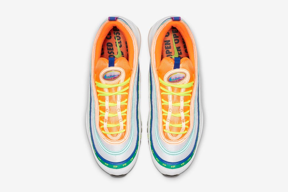 Image on Highsnobiety