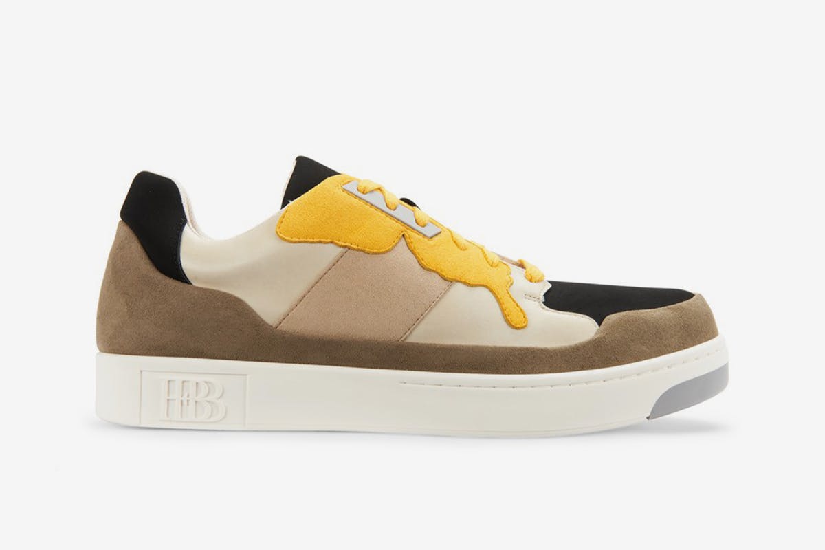 Image on Highsnobiety