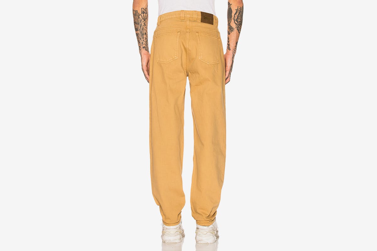 Image on Highsnobiety