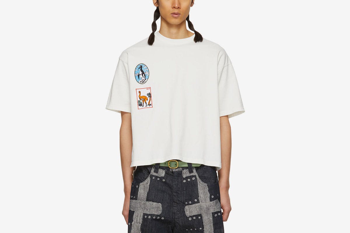 Image on Highsnobiety