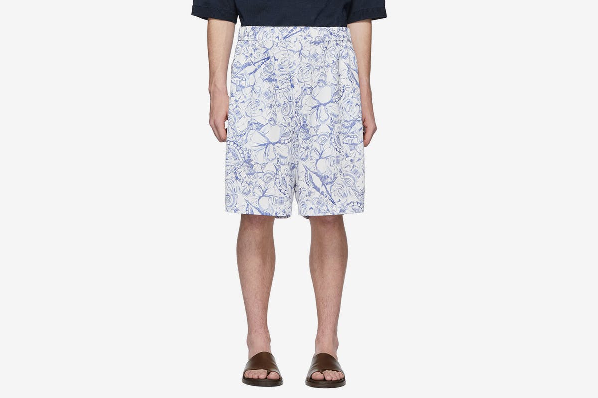 Image on Highsnobiety