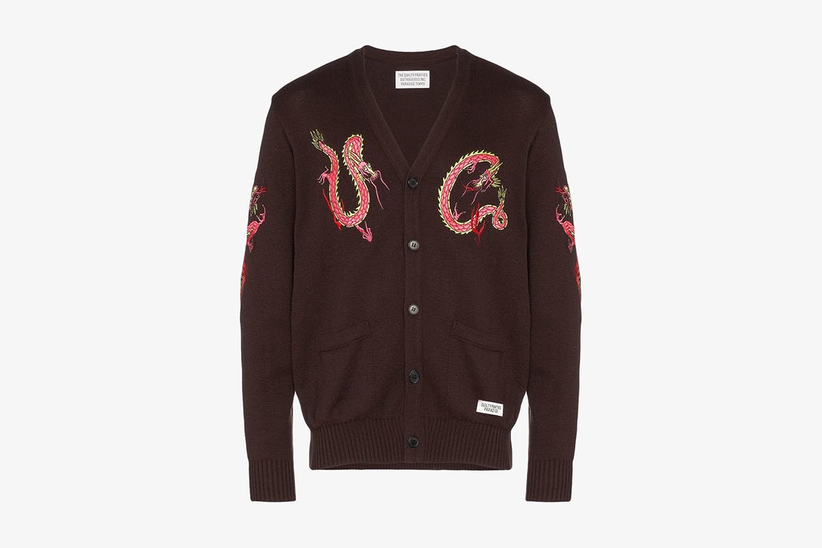 Image on Highsnobiety