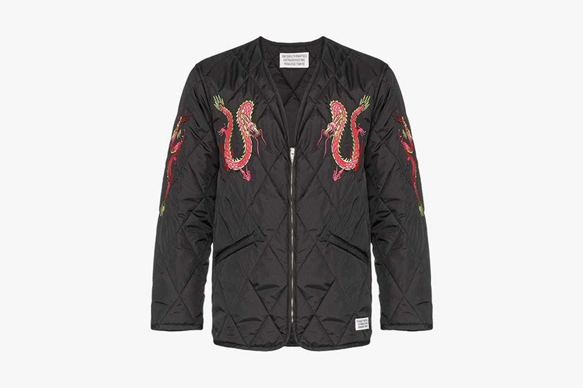 Image on Highsnobiety