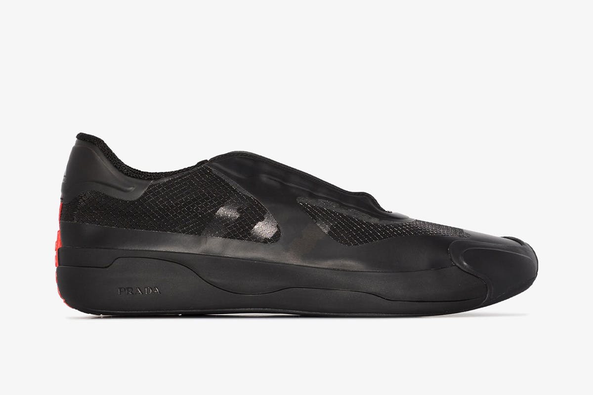 Image on Highsnobiety
