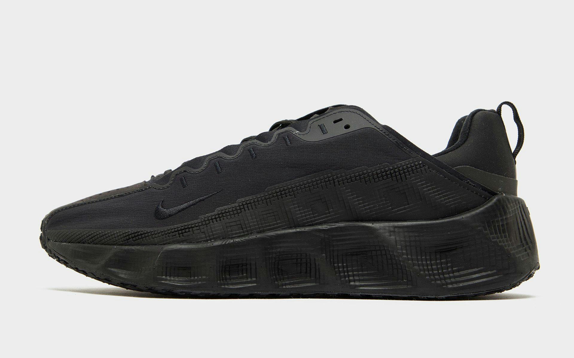nike ava rover