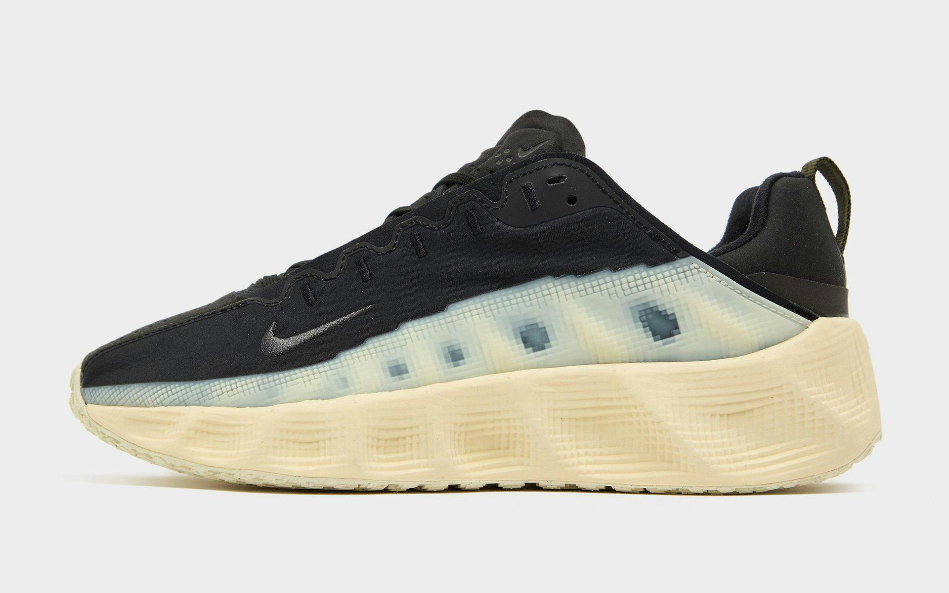 nike ava rover