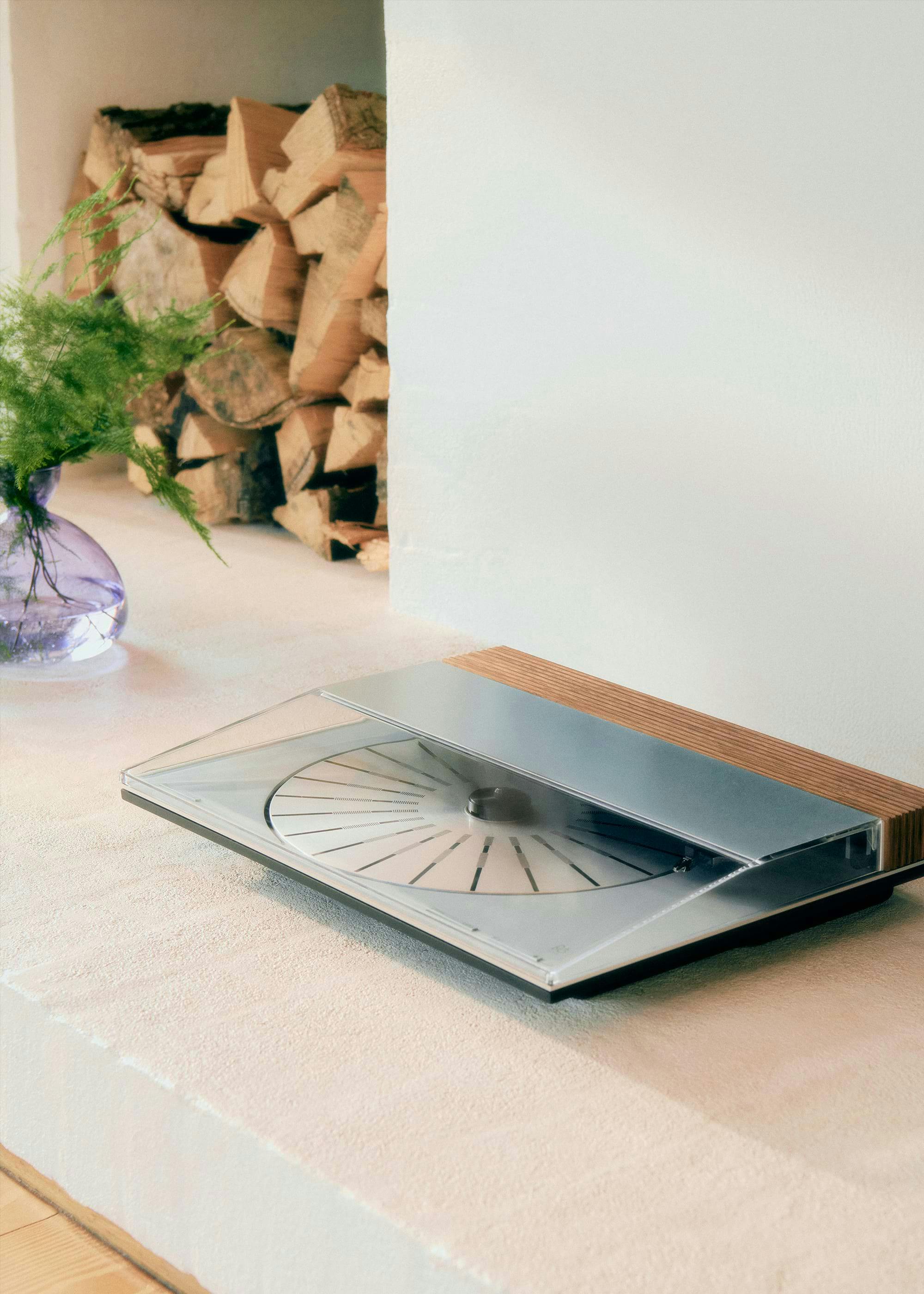 bang-olufsen-beosystem-3000