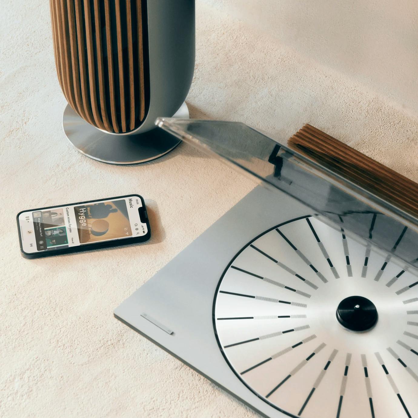 bang-olufsen-beosystem-3000