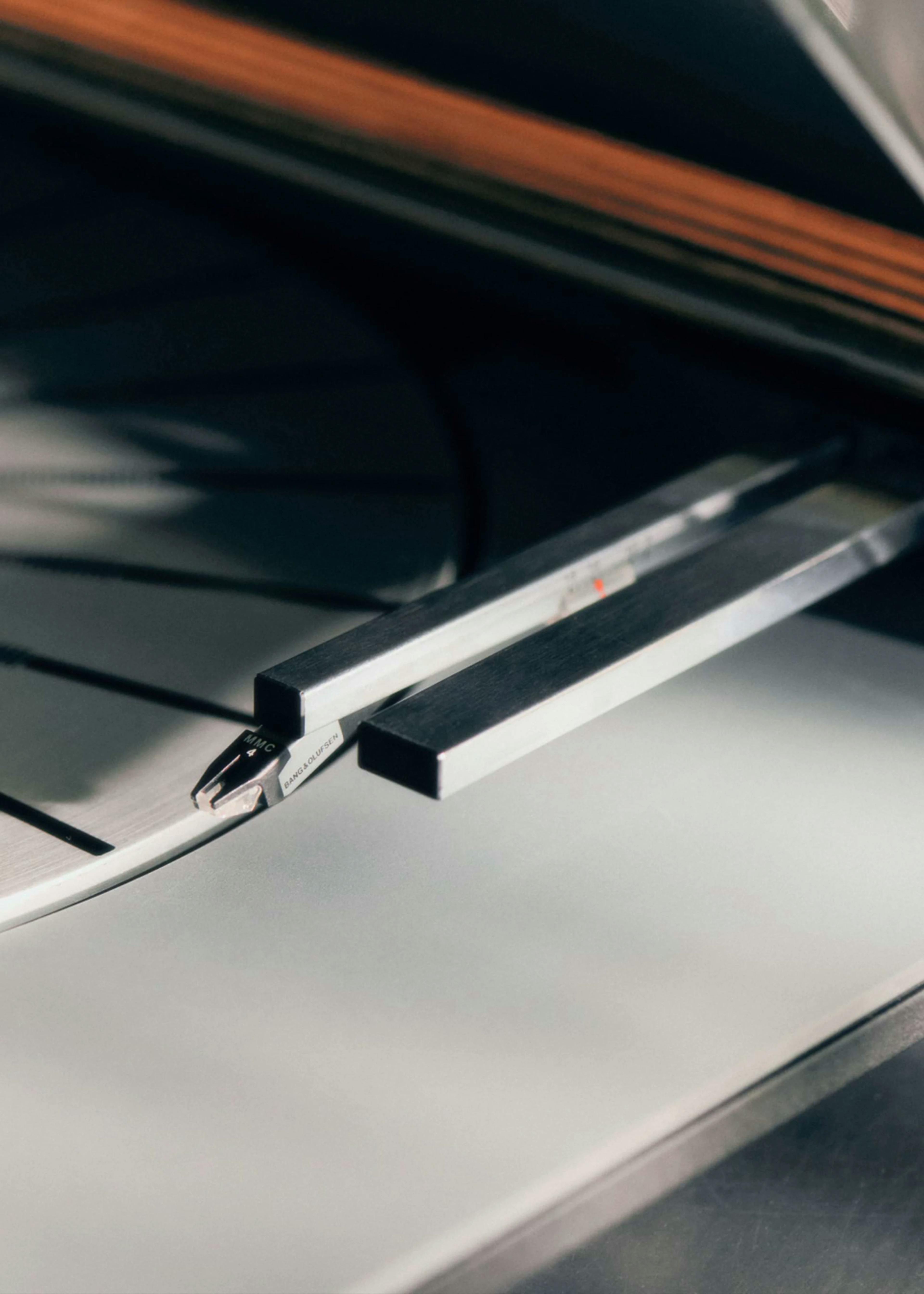 bang-olufsen-beosystem-3000