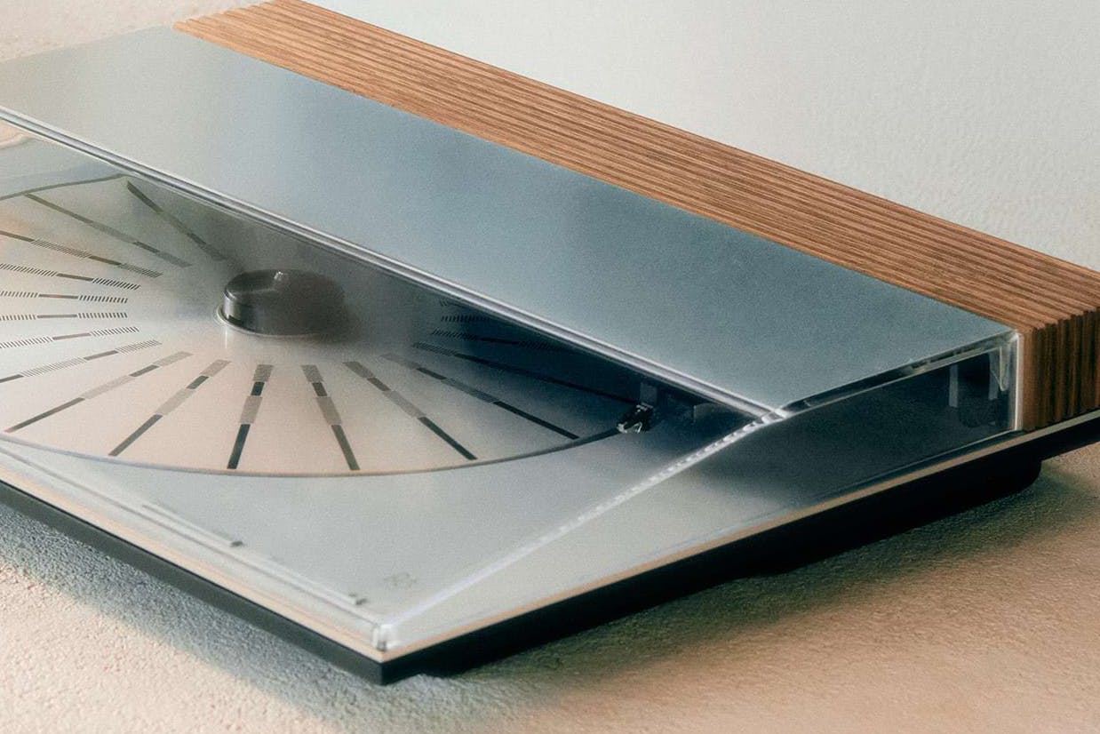 bang-olufsen-beosystem-3000