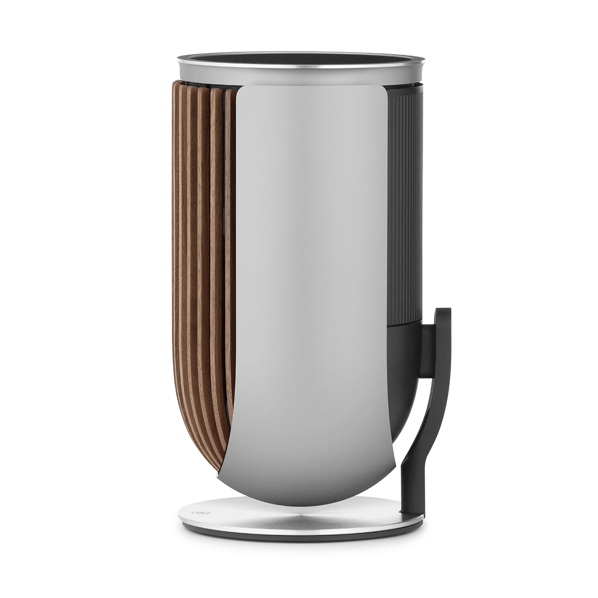 bang-olufsen-beosystem-3000
