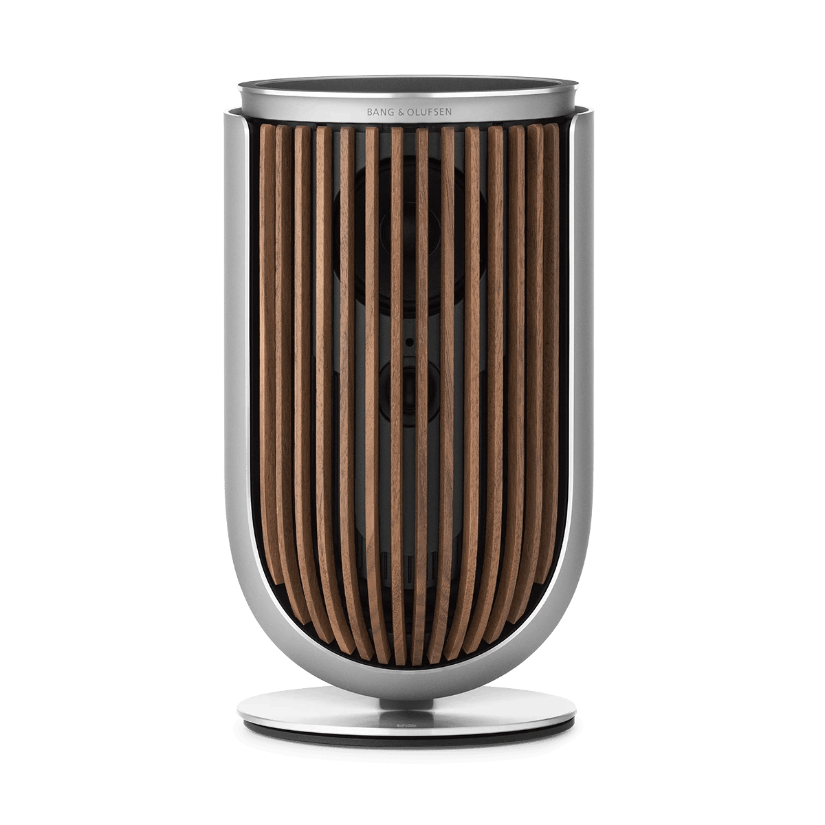 bang-olufsen-beosystem-3000