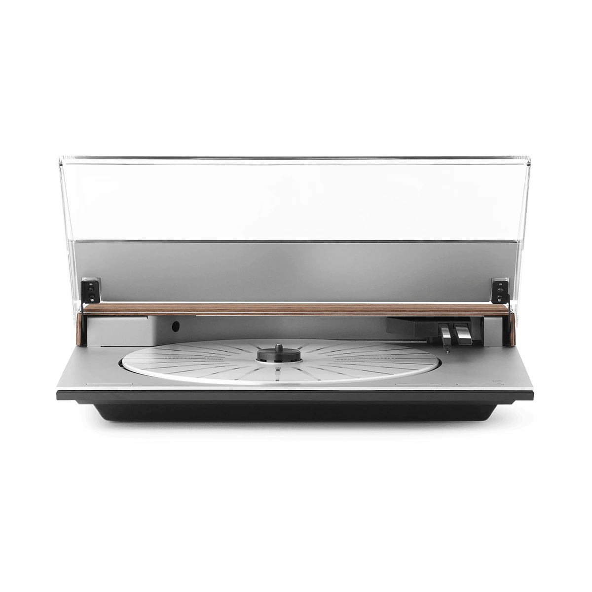 bang-olufsen-beosystem-3000