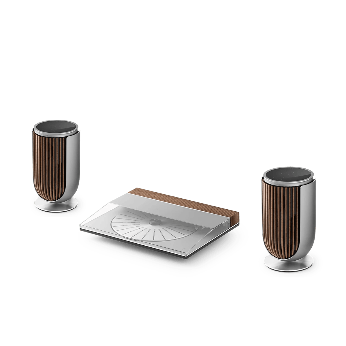 bang-olufsen-beosystem-3000