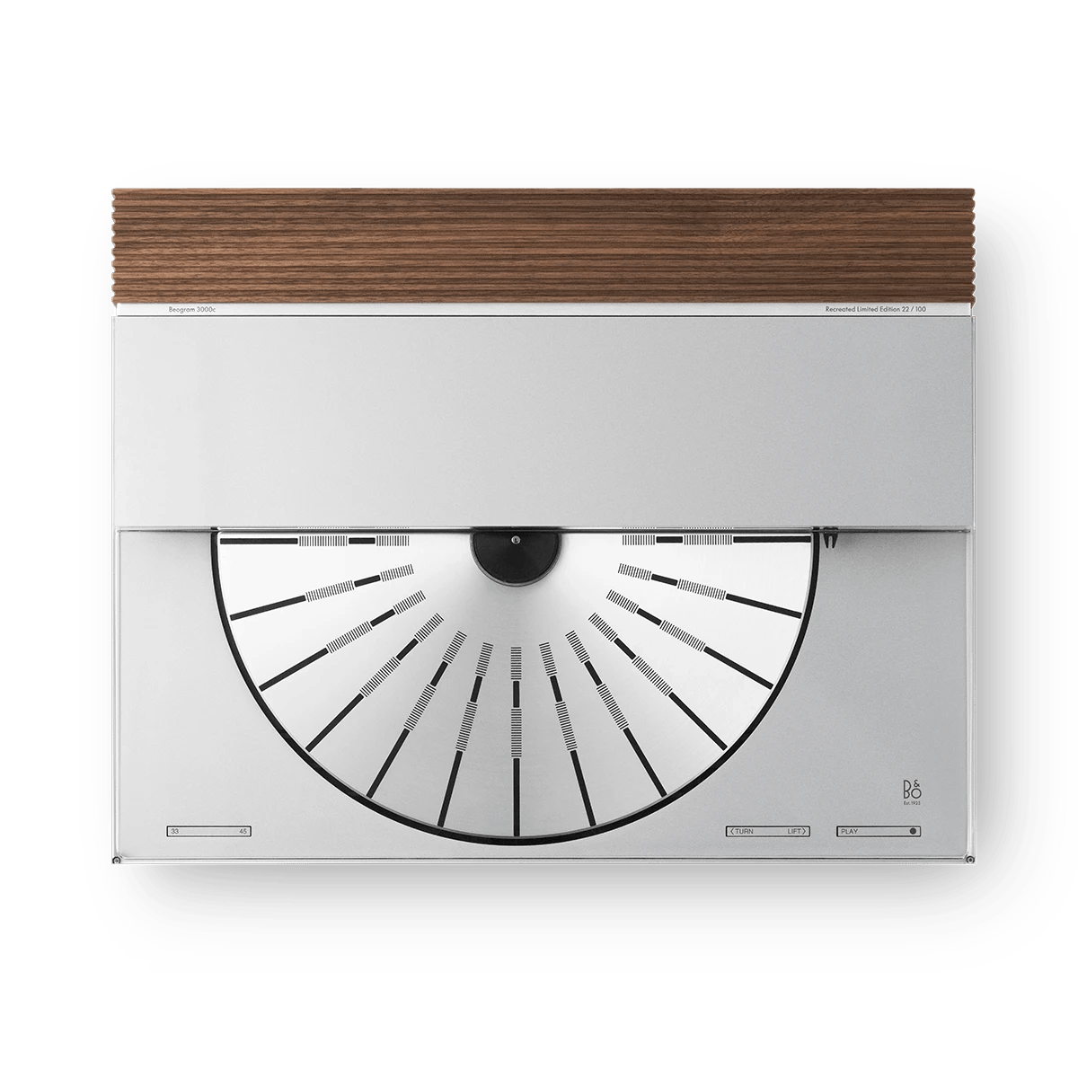 bang-olufsen-beosystem-3000