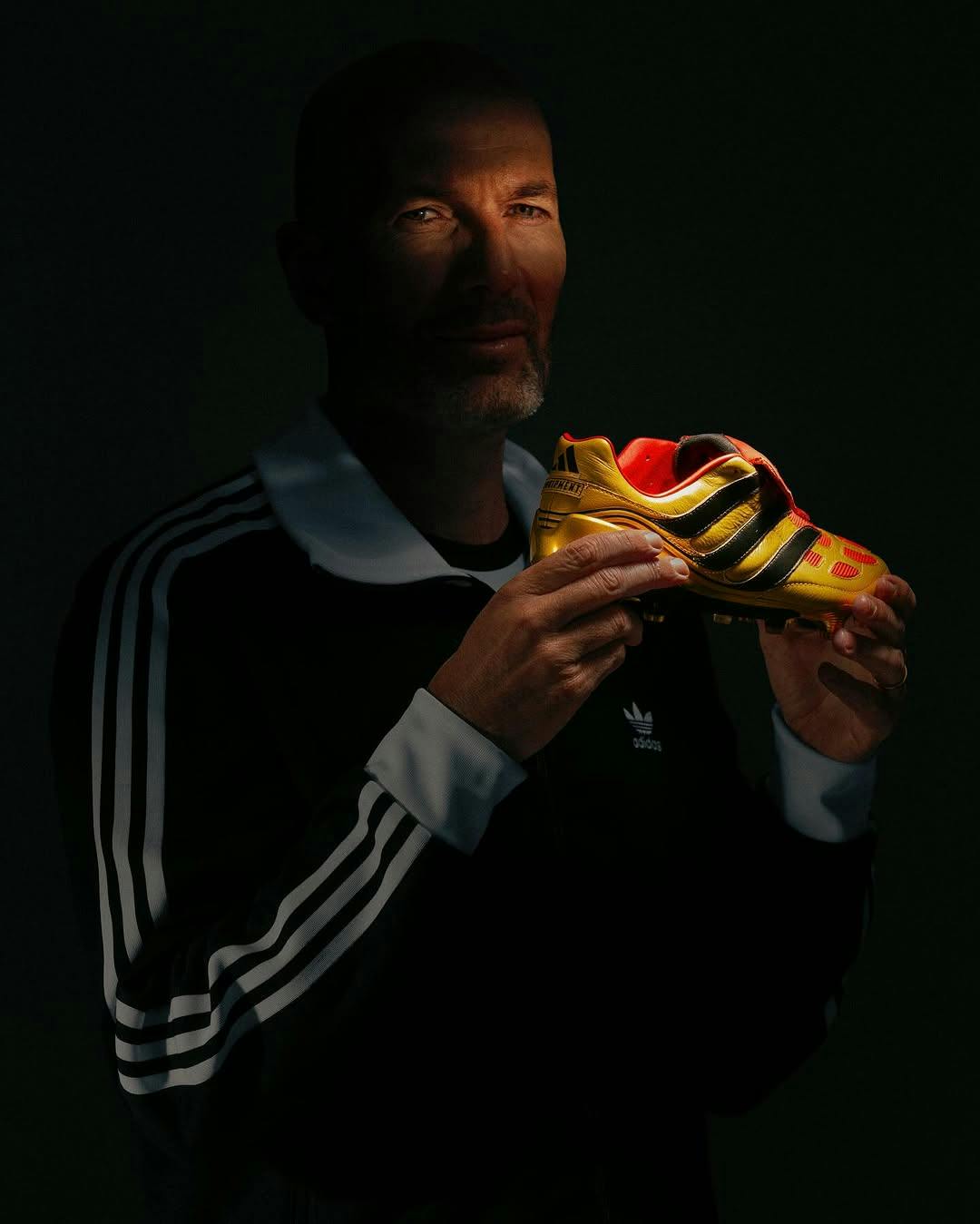 adidas-predator-zidane