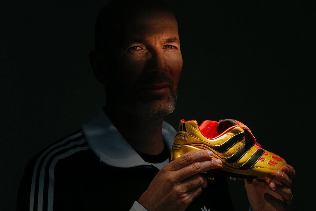 adidas-predator-zidane
