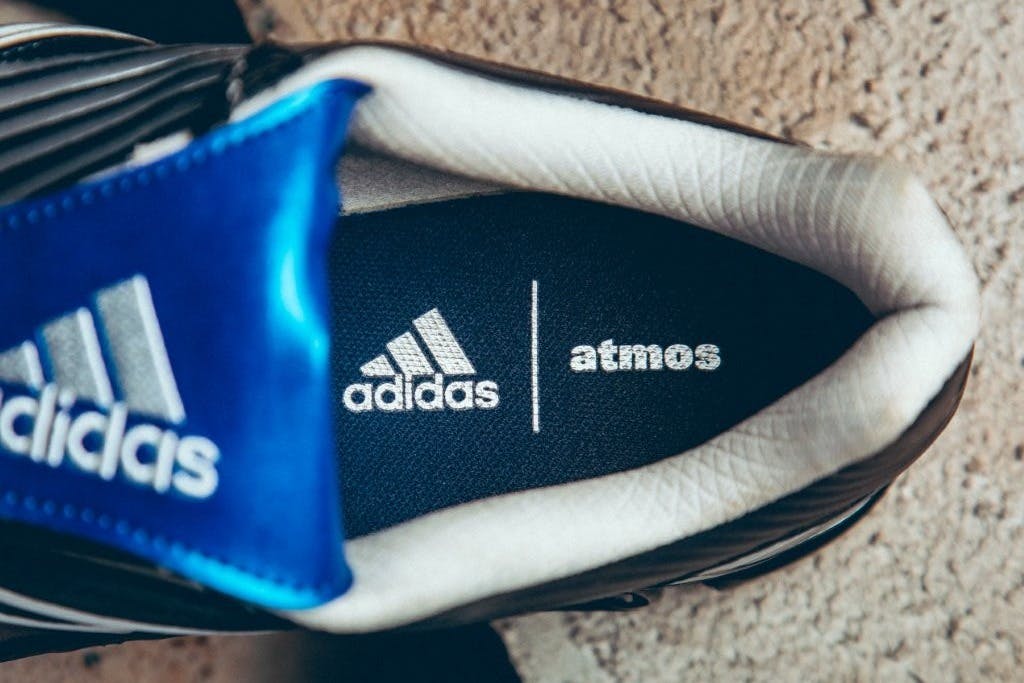adidas originals atmos predator megaride