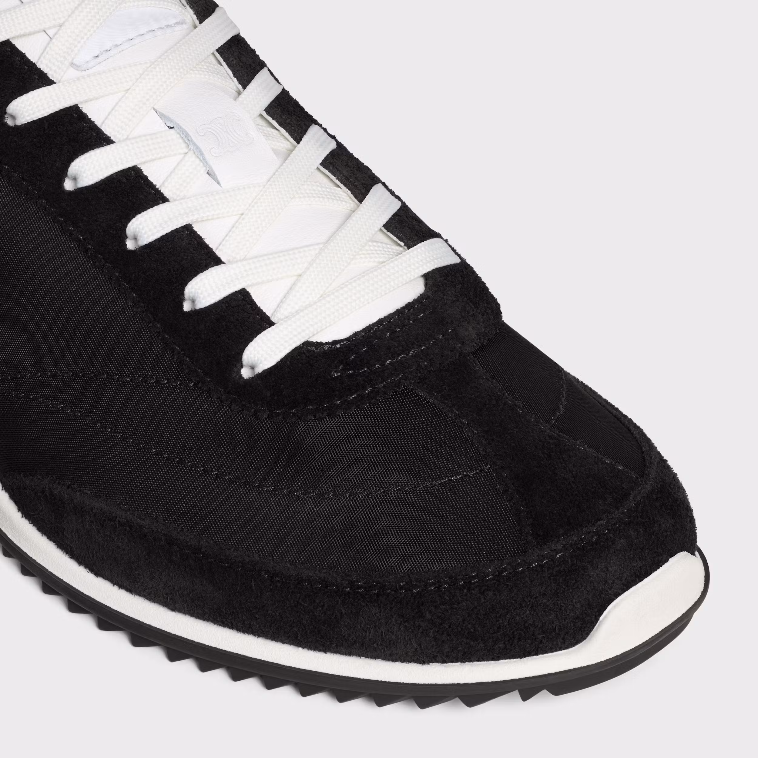 CELINE Racer sneaker