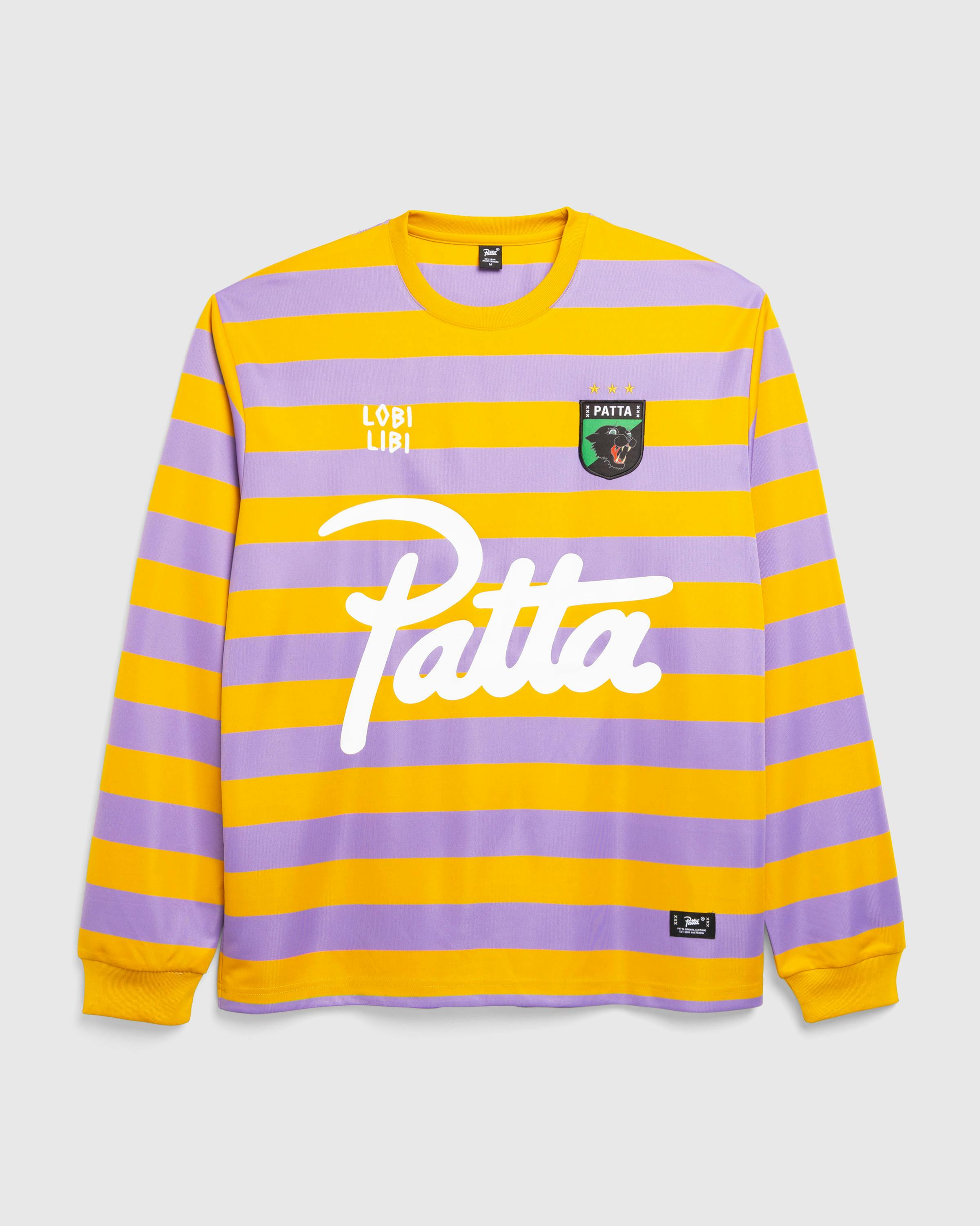 Image on Highsnobiety