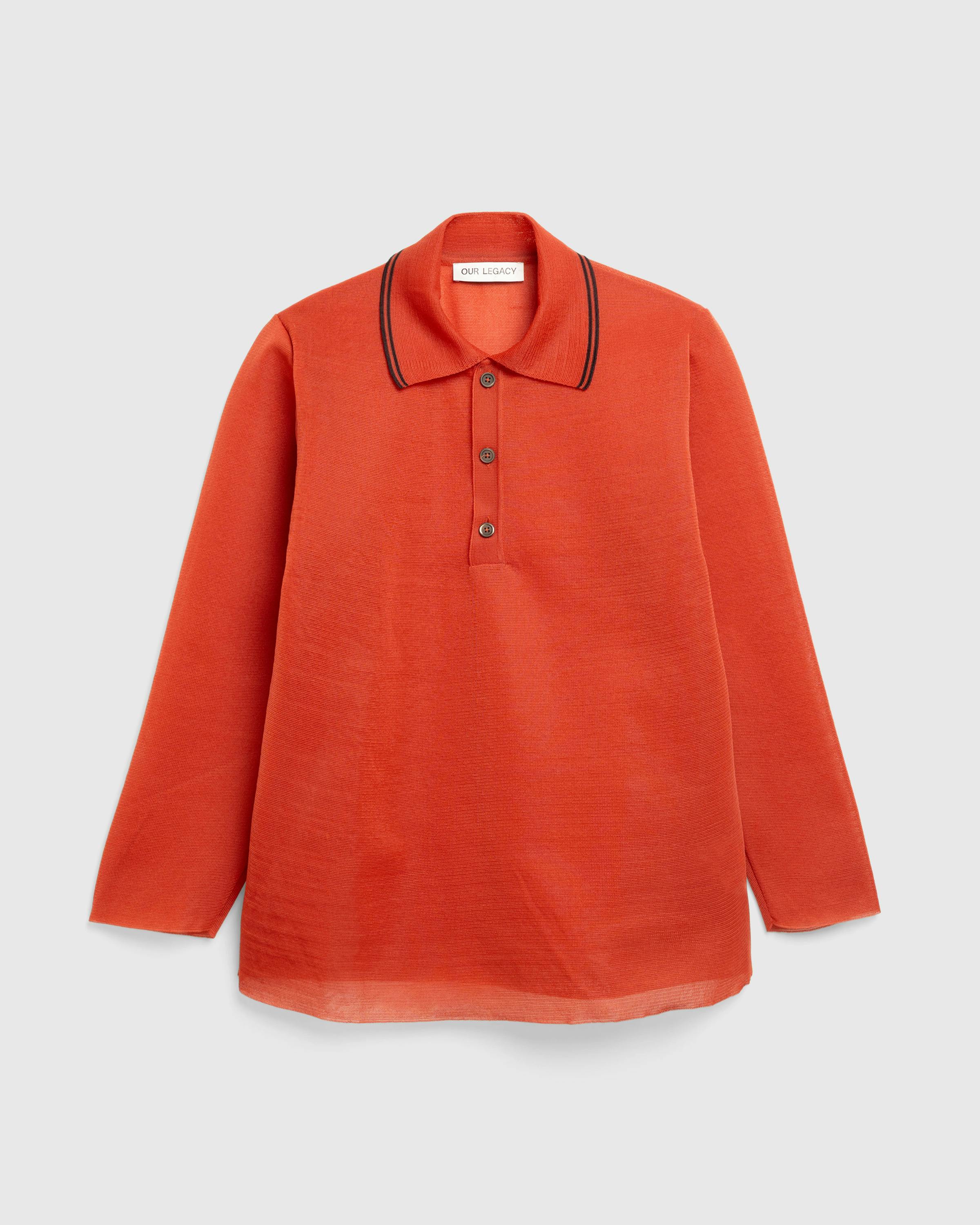 Image on Highsnobiety