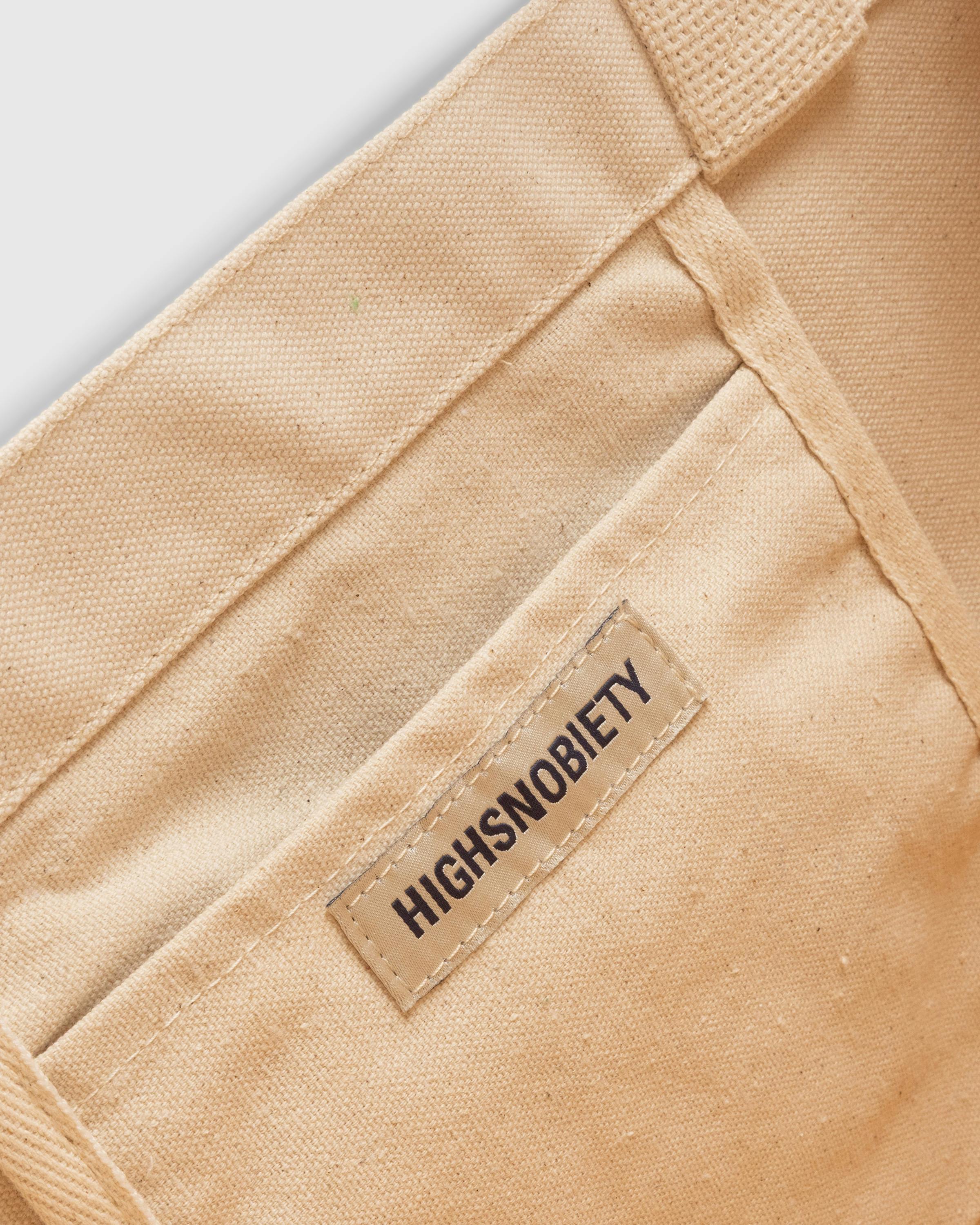 Image on Highsnobiety