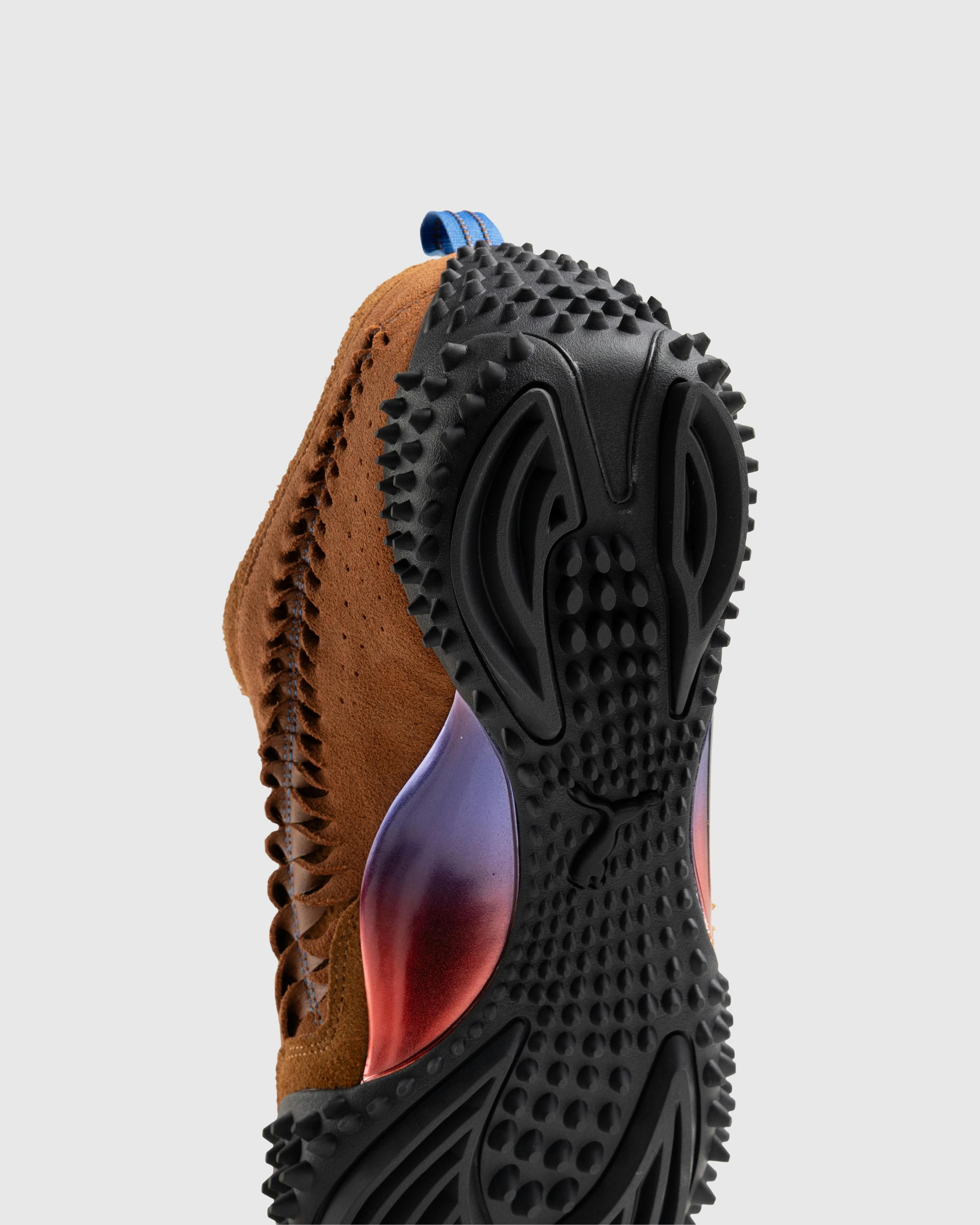 Image on Highsnobiety