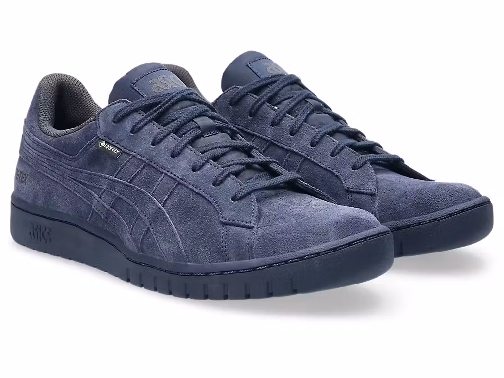 ASICS ptg gtx sneaker