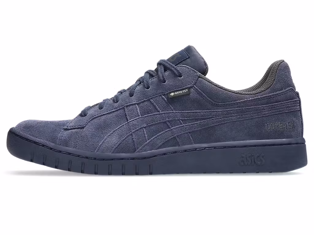 ASICS ptg gtx sneaker